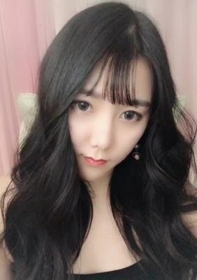 失意白兔520的第一张照片--秦皇岛父母相亲团